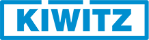 Kiwitz Beton
